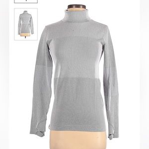 Athleta Turtleneck